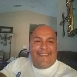 Meet your Posher, Mario